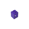 Medium Lilac 268