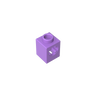 Medium Lavender 324