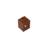 Reddish Brown 192