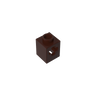 Dark Brown 308