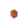 Dark Orange 38