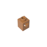 Medium Nougat 312