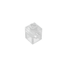 Transparent 40