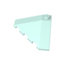 Aqua 323