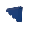 Earth Blue 140