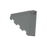 Dark Stone Grey 199