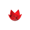 Bright Red 21