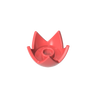 Light Coral