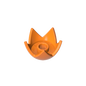GDS-2200 - Minifig Crown / Egg Shell Half