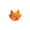 Bright Orange 106