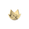 Brick Yellow 5
