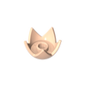 Light Nougat 283