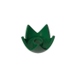 GDS-2200 - Minifig Crown / Egg Shell Half