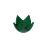 Earth Green 141
