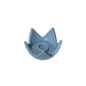 GDS-2200 - Minifig Crown / Egg Shell Half