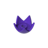 Medium Lilac 268