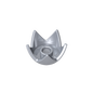 GDS-2200 - Minifig Crown / Egg Shell Half