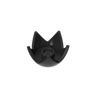 Black 26
