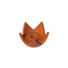 Dark Orange 38
