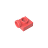 Light Coral
