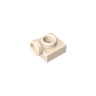 Papaya Whip