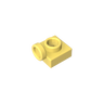 Cool Yellow 226