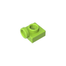 Bright Yellowish Green 119