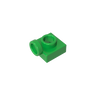 Bright Green 37