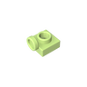 Spring Yellowish Green 326