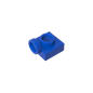 GDS-2201