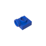 Bright Blue 23