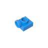 Dark Azur 321
