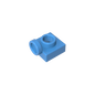 GDS-2201