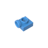 Medium Blue 102