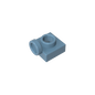 GDS-2201
