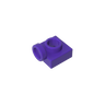 Medium Lilac 268