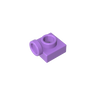 Medium Lavender 324