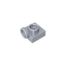 Silver Metallic 315
