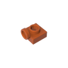 Dark Orange 38