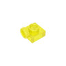 Transparent Yellow 44