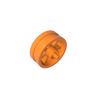 Bright Orange 106