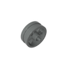 Dark Stone Grey 199