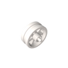 White 1