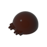 Dark Brown 308