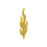 Bright Yellow 24