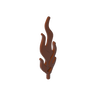 Reddish Brown 192