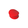 Bright Red 21