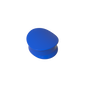 GDS-2207