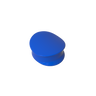 Bright Blue 23