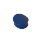 GDS-2207